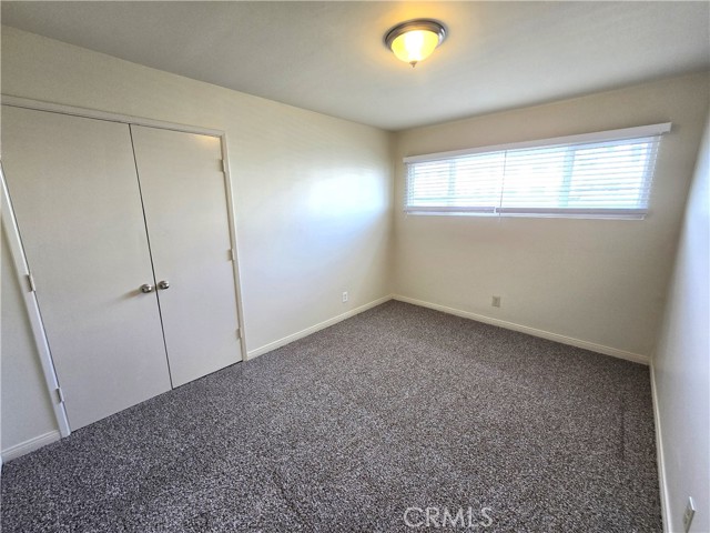 Detail Gallery Image 14 of 16 For 2608 Curtis Ave #B,  Redondo Beach,  CA 90278 - 3 Beds | 1 Baths