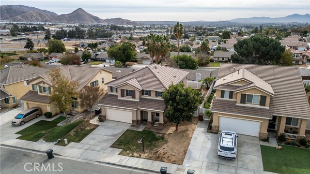 Detail Gallery Image 29 of 32 For 286 Anderegg Ln, Colton,  CA 92324 - 5 Beds | 2/1 Baths