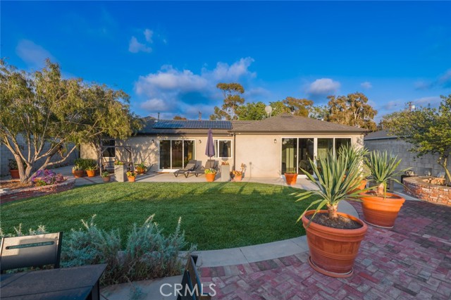 Detail Gallery Image 55 of 68 For 1933 Whittier Ave, Costa Mesa,  CA 92627 - 4 Beds | 2 Baths