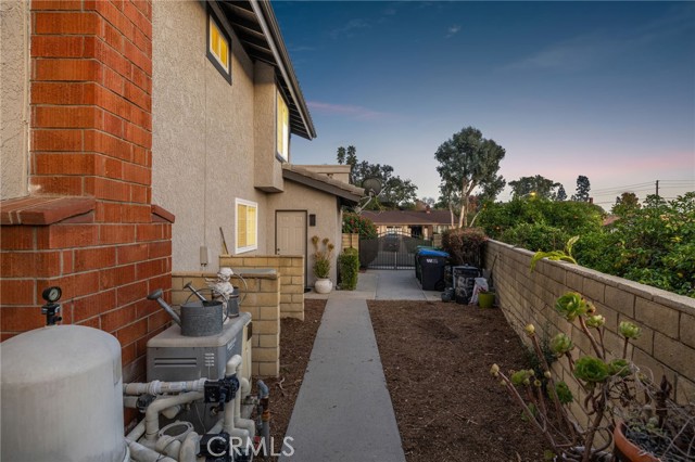 Detail Gallery Image 73 of 75 For 4709 Valle Verde Ct, La Verne,  CA 91750 - 6 Beds | 3 Baths