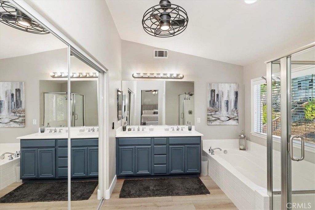 MLS #IV25255550 image #39