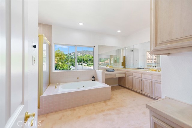 7636 Atherton Lane, West Hills (los Angeles), California 91304, 5 Bedrooms Bedrooms, ,5 BathroomsBathrooms,Residential,For Sale,7636 Atherton Lane,CRAR25124688