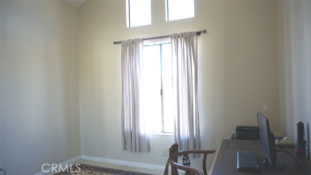 Detail Gallery Image 29 of 51 For 16220 Glencove, Hacienda Heights,  CA 91745 - 4 Beds | 3 Baths