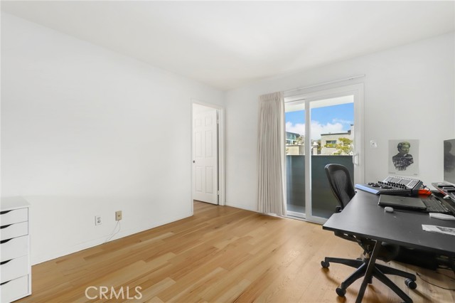 Detail Gallery Image 19 of 25 For 543 S Marengo Ave #4,  Pasadena,  CA 91101 - 2 Beds | 2/1 Baths