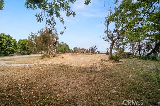 25 Encino Avenue, Camarillo CA: https://media.crmls.org/medias/497f7dc5-889f-4c9e-90e8-fa3c3396a50d.jpg