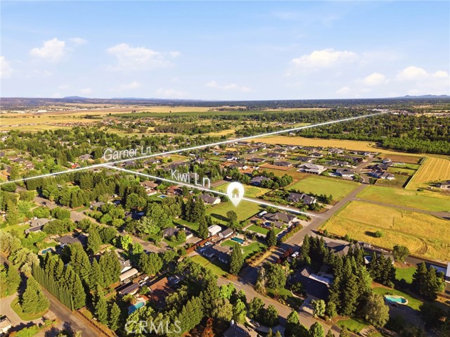 Front Image Thumbnail for CRSN26107751
