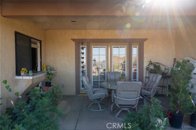 Detail Gallery Image 63 of 74 For 14796 Burns Dr, Apple Valley,  CA 92307 - 3 Beds | 2 Baths