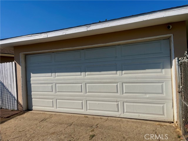 5617 29TH Street, Jurupa Valley CA: https://media.crmls.org/medias/497fbf39-c197-4565-8d2e-1041b7849611.jpg