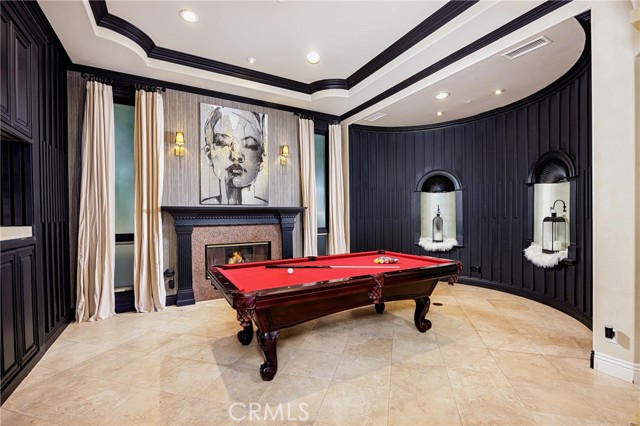 20391 Cypress Street, Newport Beach CA: https://media.crmls.org/medias/497fc2ac-ec6f-4a41-bfe8-dfda9c1b54fe.jpg