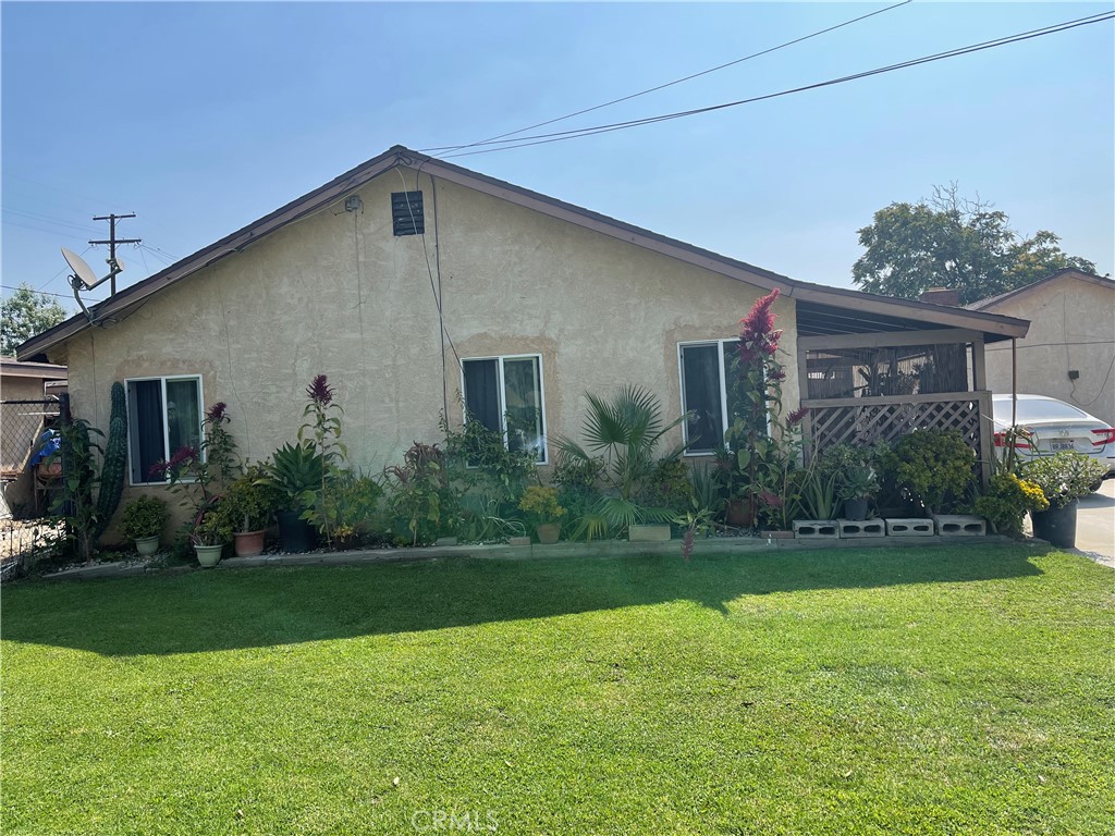 MLS #OC25184094 img 13