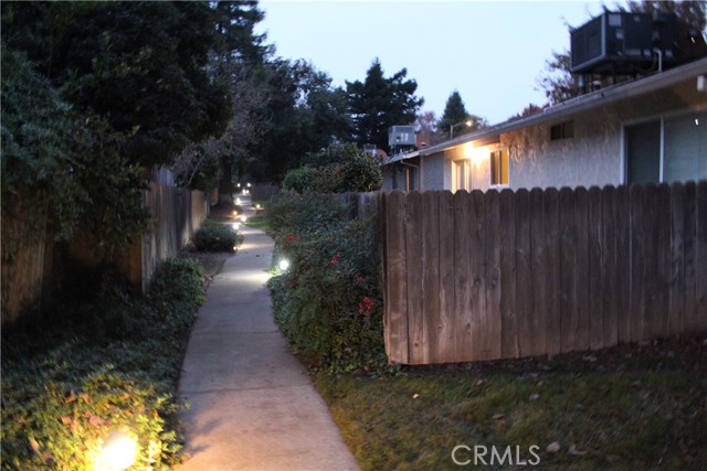 Detail Gallery Image 68 of 75 For 985 Jonell Ln, Chico,  CA 95926 - 3 Beds | 2 Baths