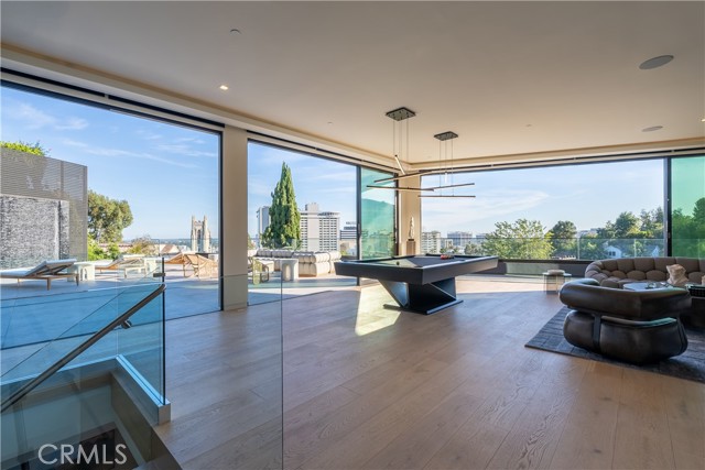 1947 Glencoe Way, Los Angeles CA: https://media.crmls.org/medias/497fcdce-84b5-4801-af7c-27d20c3d5601.jpg