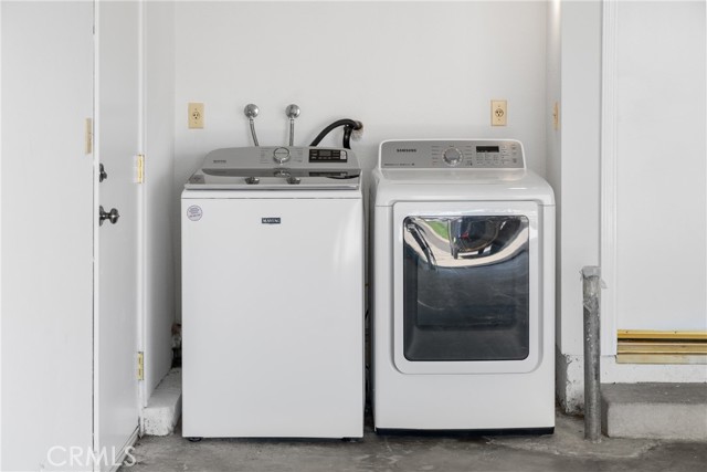 Detail Gallery Image 34 of 48 For 16198 Singing Hills, Chino Hills,  CA 91709 - 3 Beds | 2/1 Baths