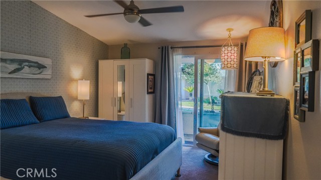 Detail Gallery Image 16 of 20 For 1621 Interlachen 265f,  Seal Beach,  CA 90740 - 2 Beds | 2 Baths