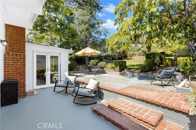Detail Gallery Image 26 of 28 For 3117 Harmony Pl #MAIN,  La Crescenta,  CA 91214 - 3 Beds | 2 Baths