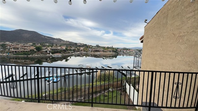 Detail Gallery Image 11 of 28 For 24319 Canyon Lake Drive North #7,  Canyon Lake,  CA 92587 - 1 Beds | 1 Baths