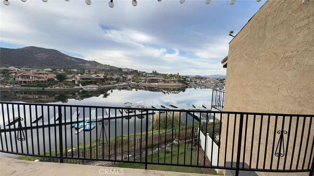 MLS #IV25252350 image #10