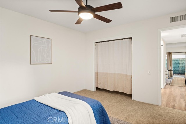 Detail Gallery Image 20 of 33 For 555 Vallombrosa Ave #9,  Chico,  CA 95926 - 2 Beds | 1 Baths
