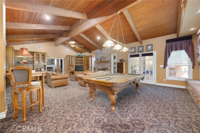 Detail Gallery Image 15 of 72 For 8905 Saint Cloud Ln, Bakersfield,  CA 93311 - 4 Beds | 4/1 Baths
