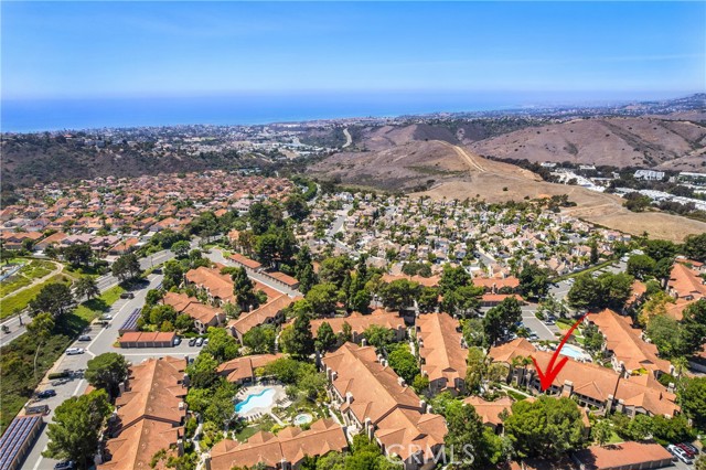 Detail Gallery Image 23 of 41 For 1068 Calle Del Cerro #1505,  San Clemente,  CA 92672 - 1 Beds | 1 Baths