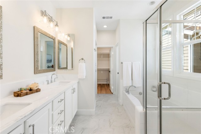 Detail Gallery Image 47 of 58 For 1 Tarleton, Ladera Ranch,  CA 92694 - 3 Beds | 2/1 Baths