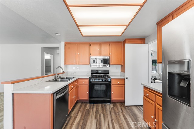 3309 Fairfield Ave, Los Angeles County, CA 93550 photo 19