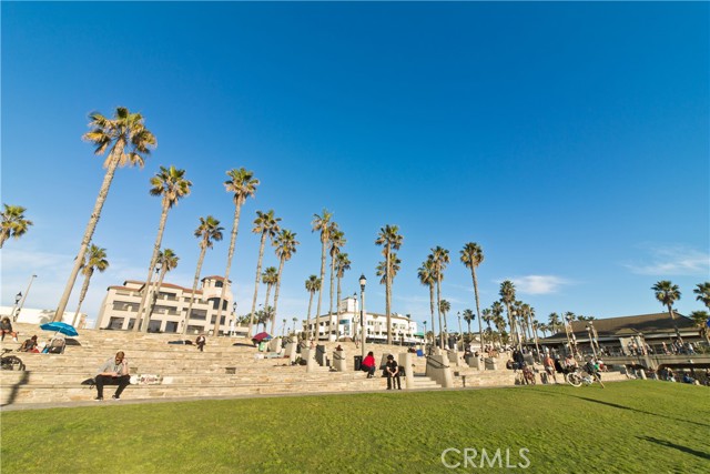 Detail Gallery Image 20 of 22 For 914 Delaware St #B,  Huntington Beach,  CA 92648 - 2 Beds | 1/1 Baths