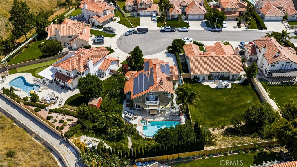 https://media.crmls.org/medias/498098d4-fa2e-45f6-b052-061a82e3c2e8.jpg?preset=X-Large
