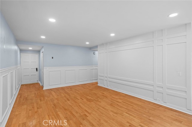 Detail Gallery Image 3 of 21 For 3939 E Allin #106,  Long Beach,  CA 90803 - 1 Beds | 1 Baths