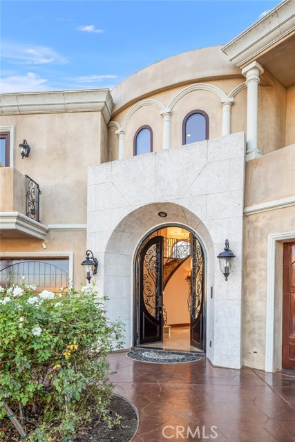 Image 2 of 75 For 22485 Whirlaway Court