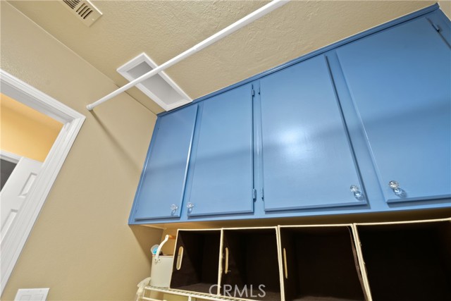 411 Bolivia, San Clemente CA: https://media.crmls.org/medias/4980e071-e6c3-419c-8398-2ec08e437c86.jpg