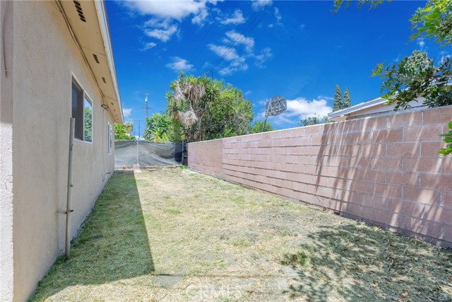 Detail Gallery Image 27 of 36 For 4116 Shirley Ave, El Monte,  CA 91731 - – Beds | – Baths