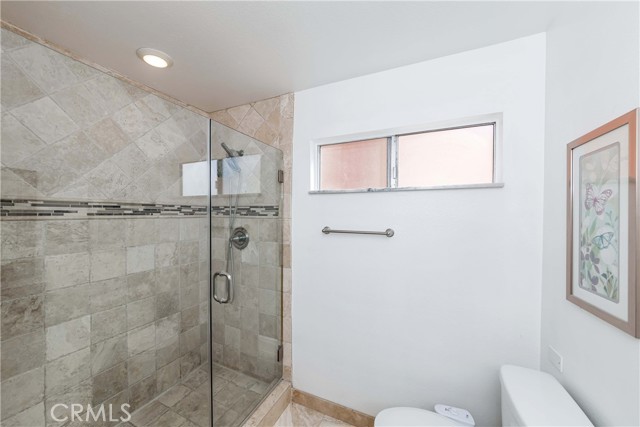 Detail Gallery Image 40 of 61 For 25432 2nd St, Lake Forest,  CA 92630 - 4 Beds | 2/1 Baths