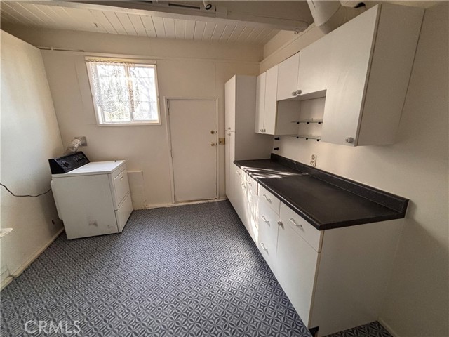 1268 Aleutian Drive, Lake Arrowhead, CA 92352