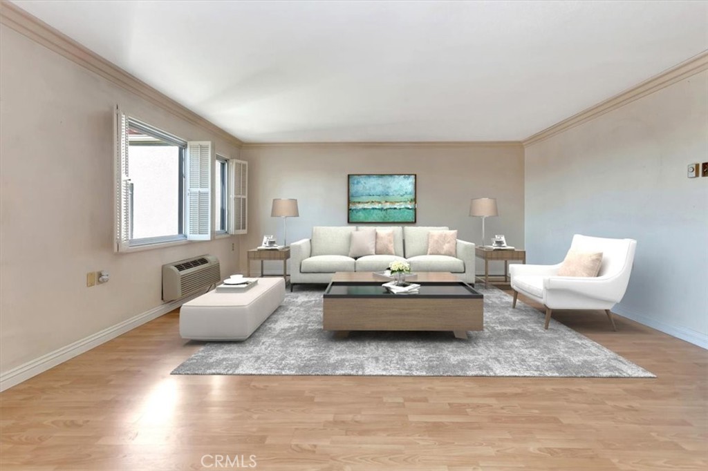 MLS #PW25033644 image #5