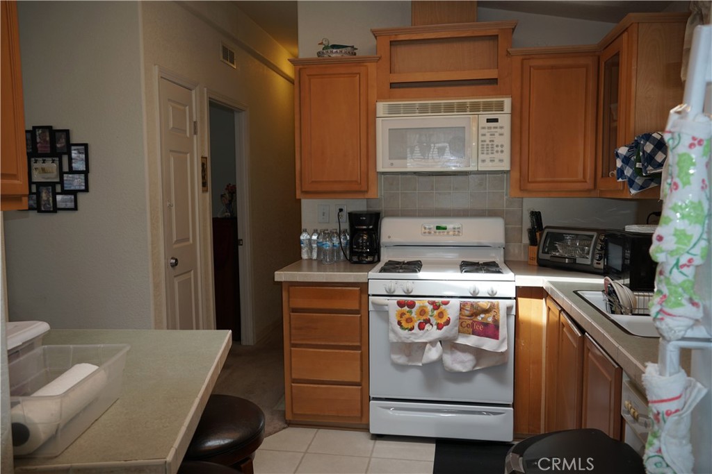 MLS #SB26038704 image #6