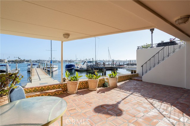 809 Via Lido Soud, Newport Beach CA: https://media.crmls.org/medias/49814abb-b74d-4598-9c78-f6390a895d55.jpg