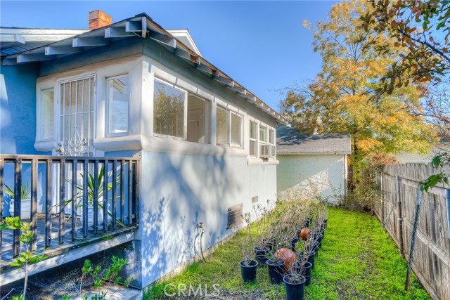 Detail Gallery Image 23 of 30 For 3121 Isabelle, Oroville,  CA 95966 - 2 Beds | 1 Baths