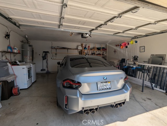751 Glenwood Lane, Willows CA: https://media.crmls.org/medias/49817b99-7afc-45b8-9d8b-3e00c1ce4a97.jpg