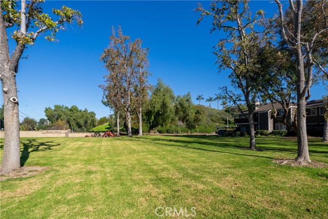 Detail Gallery Image 21 of 22 For 19034 Rockwood, Yorba Linda,  CA 92886 - 2 Beds | 2 Baths