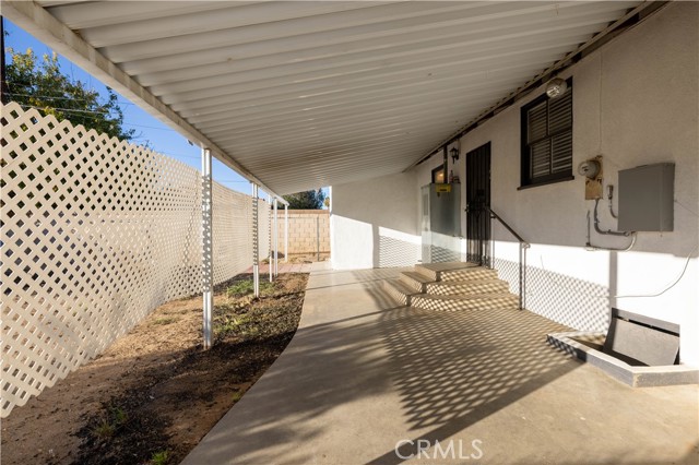 Detail Gallery Image 20 of 27 For 38725 Jacklin, Palmdale,  CA 93550 - 3 Beds | 2 Baths