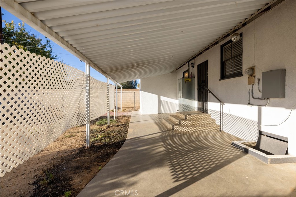 MLS #SR25252726 image #19