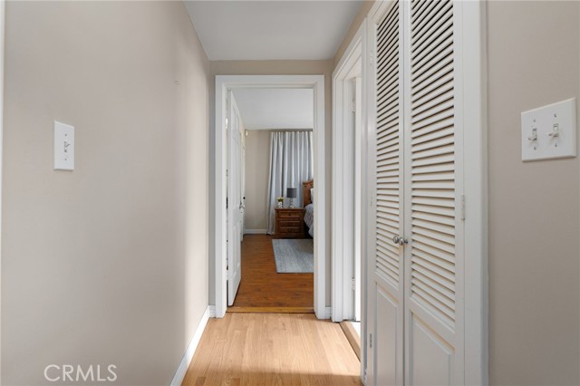 Detail Gallery Image 24 of 69 For 2964 Lombardy Rd, Pasadena,  CA 91107 - 4 Beds | 3 Baths