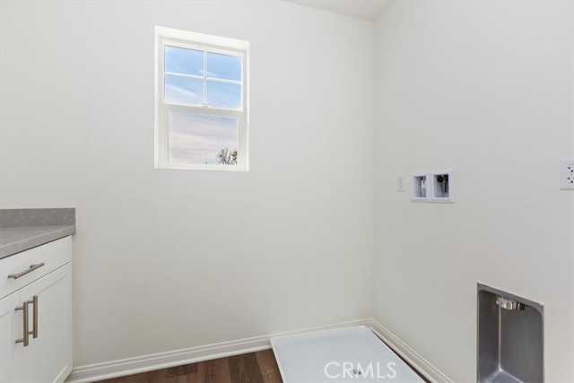 Detail Gallery Image 22 of 25 For 1968 Connor, San Jacinto,  CA 92582 - 3 Beds | 2/1 Baths