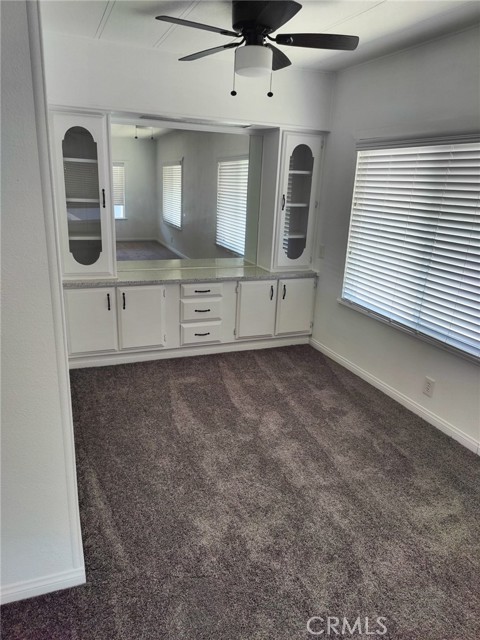 Detail Gallery Image 7 of 13 For 26245 Baseline Rd #23,  Highland,  CA 92346 - 3 Beds | 2 Baths
