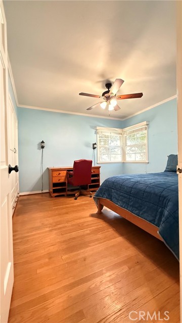 Detail Gallery Image 20 of 28 For 420 N Campbell Ave, Alhambra,  CA 91801 - 3 Beds | 1/1 Baths