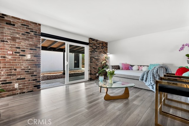 2894 Helm Street, Simi Valley CA: https://media.crmls.org/medias/4981fef6-4f35-4f10-ad8c-a57744ad1da4.jpg