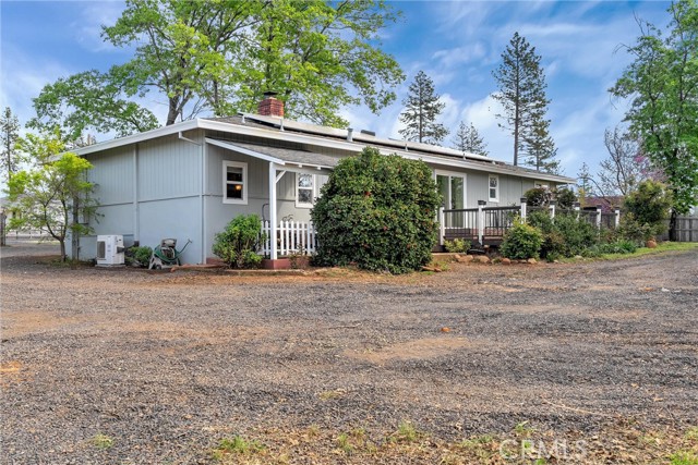 Detail Gallery Image 28 of 40 For 5805 Gradley, Paradise,  CA 95969 - 3 Beds | 2 Baths