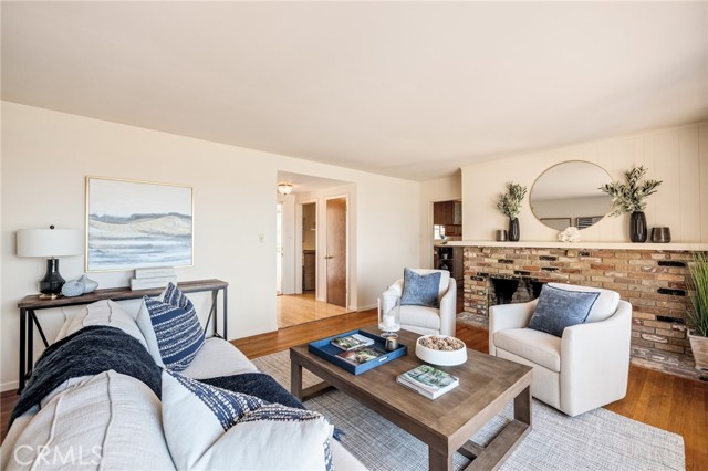 4501 Paseo De Las Tortugas, Torrance CA: https://media.crmls.org/medias/4982408e-0d6a-4c70-9ec8-7d61ac55fff2.jpg