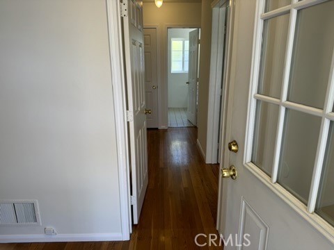 Detail Gallery Image 10 of 43 For 5447 W 141st St, Hawthorne,  CA 90250 - 3 Beds | 2 Baths